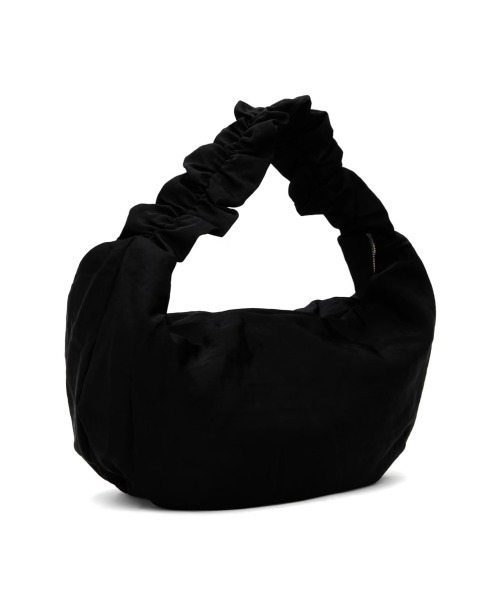 OUAT(オーユーエーティー)の「OUAT/オーユーエーティー/OFFICE BAG(ショルダーバッグ・メンズ・オリーブ系/ブラック/グレー/ネイビー/ブルー/その他・F)」の14枚目の写真