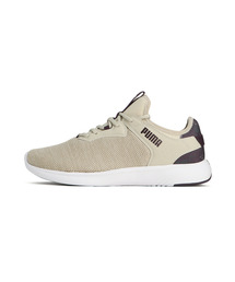 PUMA(v[})PUMA v[} EBY \tgCh oC^ 2 tF~ I jOV[Y(Xj[J[)