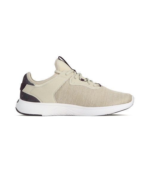 PUMA(プーマ)の「PUMA プーマ ウィメンズ ソフトライド バイタル 2 フェミ レオ ランニングシ(スニーカー・レディース・ブラック系その他/ベージュ系その他・22.0cm/25.0cm/24.5cm/26.0cm/25.5cm/23.0cm/22.5cm/24.0cm/23.5cm)」の11枚目の写真