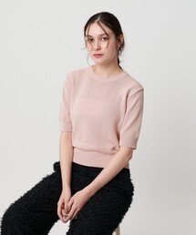 BEAUTY&YOUTH UNITED ARROWS(r[eB[Ah[XiCebhA[Y)̃RCjbg V[gX[u vI[o[ -EHbVu-(jbg/Z[^[)