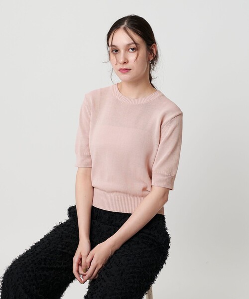 BEAUTY&YOUTH UNITED ARROWS（ビューティーアンドユースユナイテッド