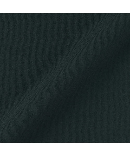 無印良品（ムジルシリョウヒン）の「婦人　さらっと綿汗取りパッド付きキャミソール（インナーウェア/肌着・レディース・ホワイト/ブラック/サンドベージュ/グレー系・S/M/L/XL）」の19枚目の写真