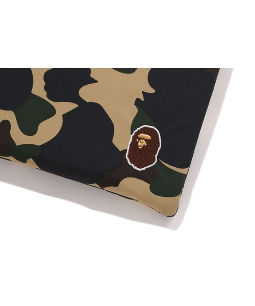 1ST CAMO 13 INCH PC CASE（PC・タブレットケース）｜A BATHING