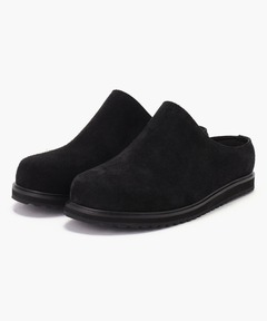 UGG M CLASSIC SLIP-ON（スリッポン）｜UGG（アグ）のファッション通販