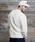 DIVINER GOLF�i�f�B�o�C�i�[ �S���t�j�́u�yDIVINER GOLF�z�o�b�N���S�N���[�l�b�N�j�b�g �����Y �S���t�E�F�A �j�b�g�Z�[�^�[ �t�� �~���i�S���t�O�b�Y�j�v�b�z���C�g