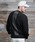 DIVINER GOLF�i�f�B�o�C�i�[ �S���t�j�́u�yDIVINER GOLF�z�o�b�N���S�N���[�l�b�N�j�b�g �����Y �S���t�E�F�A �j�b�g�Z�[�^�[ �t�� �~���i�S���t�O�b�Y�j�v�b�u���b�N
