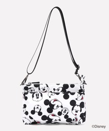 ミッキー」に該当するショルダーバッグファッション通販 - ZOZOTOWN