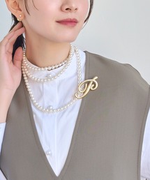 Phoebe(�t�B�[�r�B�[)�̃j���A���X���^���u���[�`(�u���[�`/�R�T�[�W��)