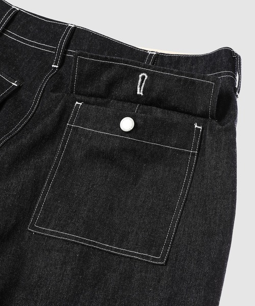 COOME des GARCONS HOMME ベイカーパンツ COMME DES GARCONS HOMME ベイカーパンツ Sサイズ - メルカリ