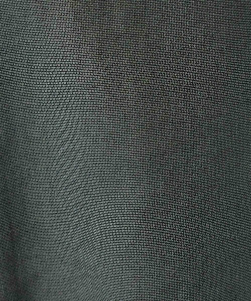 Chaos（カオス）の「Chaos(カオス)/サッサーラチューブベスト　◆セットアップ可◆（ベスト・レディース・ブラック・FREE）」の21枚目の写真