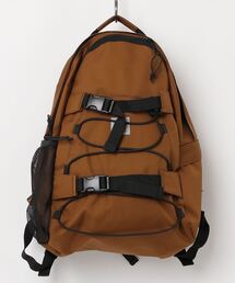 Carhartt WIP｜カーハートダブリューアイピーのバックパック