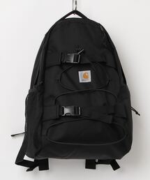 KICKFLIP BACKPACK