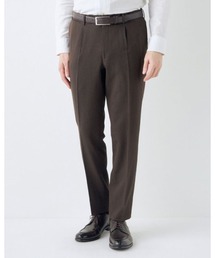 SUIT SELECT(X[cZNg)́yCLASSICO TAPEREDzytāz1^bNe[p[hpc/J[/EGXg[udl/4S(X[cpc)