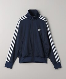 adidas Originals | ＜adidas Originals＞ファイヤーバード トラックトップ(ブルゾン)