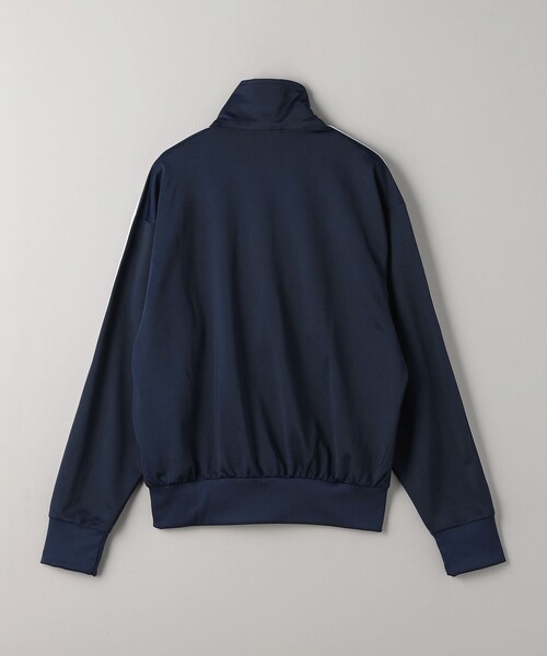 セール】＜adidas Originals＞ファイヤーバード トラックトップ