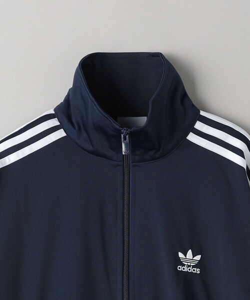 Adidas【多くの人々に支持され続けている☆ トラックトップ 】 セール】＜adidas Originals＞ファイヤーバード トラックトップ