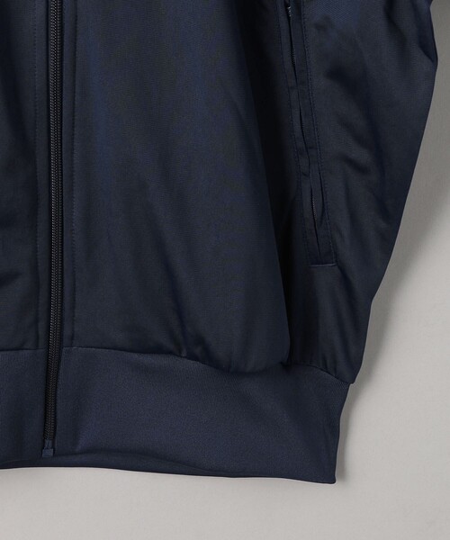 adidas Originals(アディダスオリジナルス)の「<adidas Originals>ファイヤーバード トラックトップ(ブルゾン・メンズ・ブラック/ネイビー/ライトグレー・XL/M/L/S)」の7枚目の写真