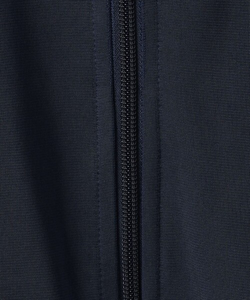 adidas Originals(アディダスオリジナルス)の「<adidas Originals>ファイヤーバード トラックトップ(ブルゾン・メンズ・ブラック/ネイビー/ライトグレー・XL/M/L/S)」の11枚目の写真