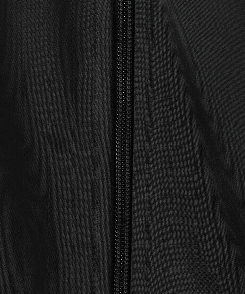 adidas Originals(アディダスオリジナルス)の「<adidas Originals>ファイヤーバード トラックトップ(ブルゾン・メンズ・ブラック/ネイビー/ライトグレー・XL/M/L/S)」の15枚目の写真