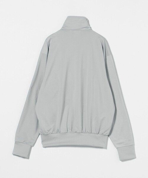 adidas Originals(アディダスオリジナルス)の「<adidas Originals>ファイヤーバード トラックトップ(ブルゾン・メンズ・ブラック/ネイビー/ライトグレー・XL/M/L/S)」の16枚目の写真