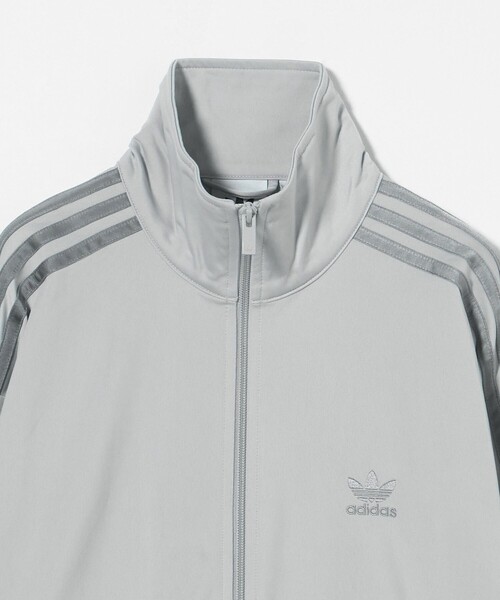 Adidas【多くの人々に支持され続けている☆ トラックトップ 】 セール】＜adidas Originals＞ファイヤーバード トラックトップ
