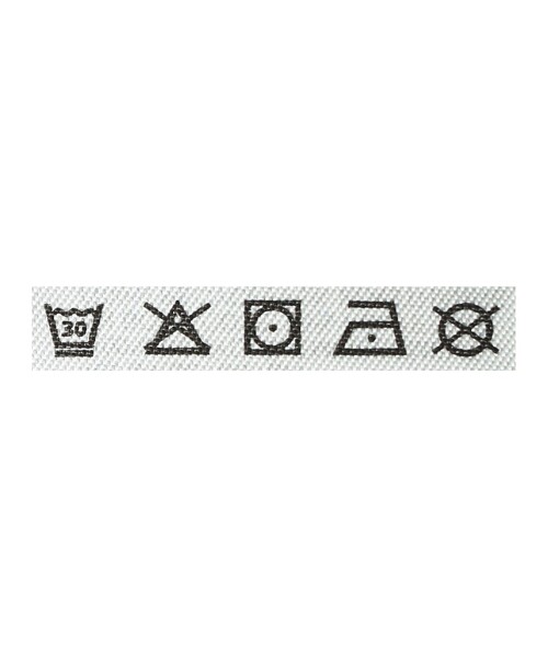 adidas Originals(アディダスオリジナルス)の「<adidas Originals>ファイヤーバード トラックトップ(ブルゾン・メンズ・ブラック/ネイビー/ライトグレー・XL/M/L/S)」の21枚目の写真