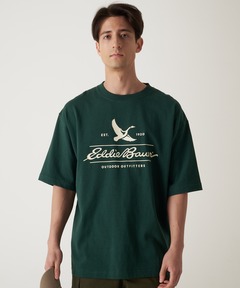 マルボン Tシャツ MALBON GOLF（マルボン ゴルフ）のTシャツ・カットソー通販｜BEAMS