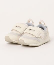 CONVERSE | 《CONVERSE》BABY RS(スニーカー)