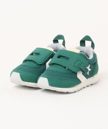 CONVERSE | 《CONVERSE》BABY RS(スニーカー)