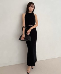 セットアップ」に該当するanuans（アニュアンス）のファッション通販