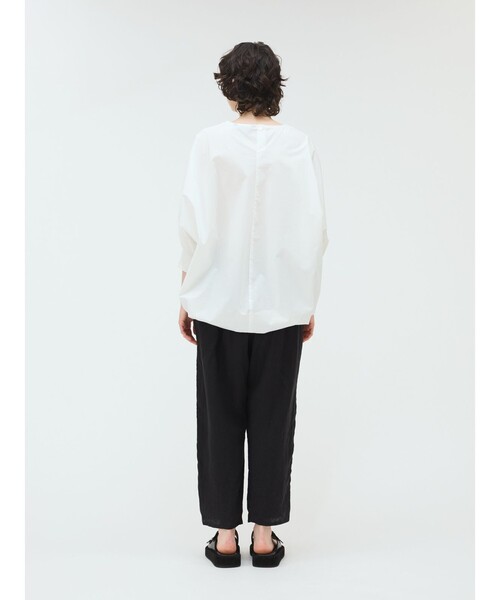 mizuiro indリネンパンツ 2-260027.jpg