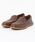 Clarks�i�N���[�N�X�j�́u�yclarks�z Flexway Step�i���J�V��/�f�b�L�V���[�Y�j�v�b���C�g�u���E��
