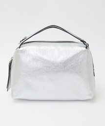 Tiara | 【Gianni Chiarini/ジャンニキャリーニ】ショルダーバッグ(ALIFA大)(ショルダーバッグ)