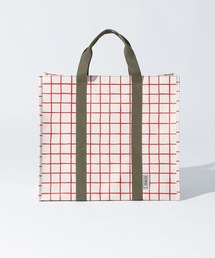 GEORGE'S（ジョージズ）の「マルチバッグ L（エコバッグ/サブバッグ）」