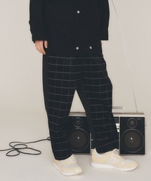 sneeuw（スニュウ）の「デンセンコーデュロイパンツ（その他パンツ）」