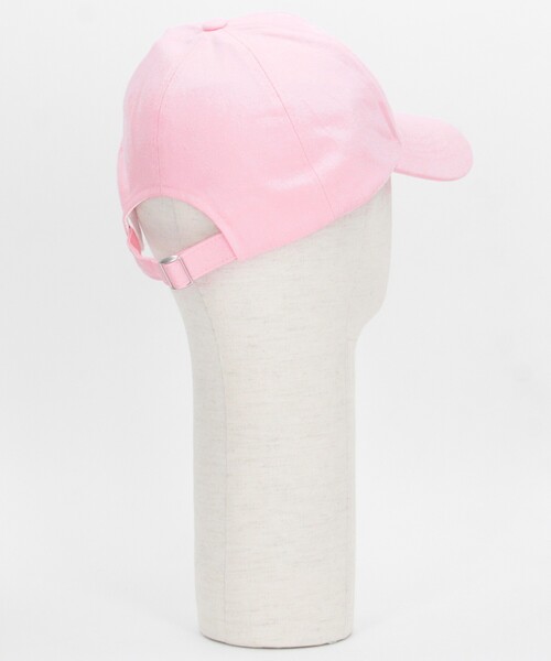 【Rest&Recreation】★人気★ロゴコットンボールキャップ セール】Rest&Recreation/レスト＆レクリエーション LOGO COTTON