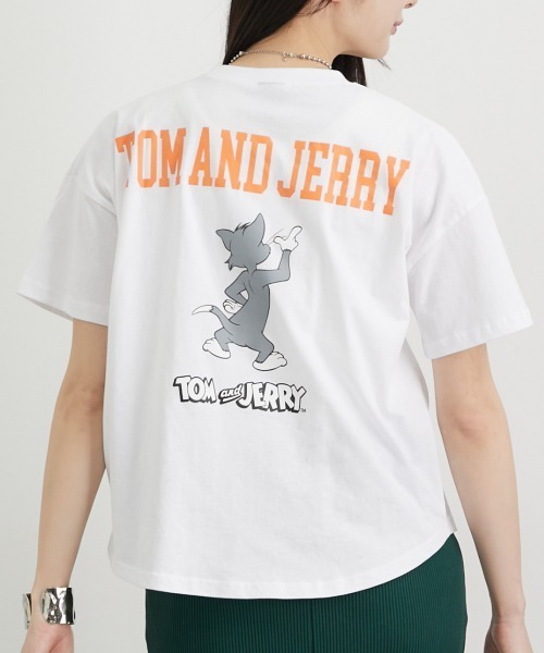売れ筋商品|||トムテイラー シャツ レディース トップス PRINTED SHORTSLEEVE - Blouse - green トムテイラー レディース シャツ トップス PRINTED SHORTSLEEVE