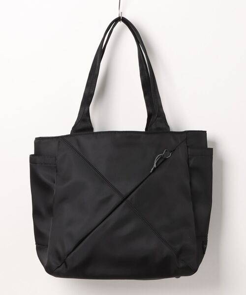 SAMSONITE RED/サムソナイトレッド】 SAC'S BAR別注 バイアス