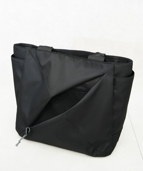 SAMSONITE RED/サムソナイトレッド】 SAC'S BAR別注 バイアス