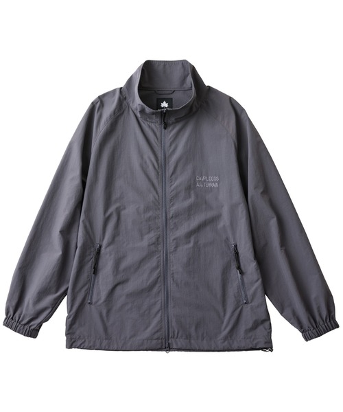 セール】【CAMP LOGOS/キャンプロゴス】サプレックス ナイロンウィンド