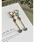 tone�i�g�[���j�́u�ySpill The Beans�z�R�C���R�l�N�^�[�����O�t�[�v�C�������O(MA)�i�C�������O�j�v�b�u���[