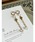 tone�i�g�[���j�́u�ySpill The Beans�z�R�C���R�l�N�^�[�����O�t�[�v�C�������O(MA)�i�C�������O�j�v�b�N���A