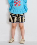 MARKEY'S(マーキーズ)の「パンツ(その他パンツ)」