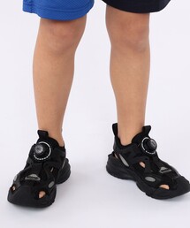 THE PARK SHOP(�U�p�[�N�V���b�v)��THE PARK SHOP: COIBA(18�`25cm) �X�j�[�J�[(�X�j�[�J�[)