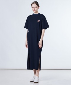 FILA - フィラワンピース セール】フィラ FILA ワンピース（ワンピース）｜FILA（フィラ
