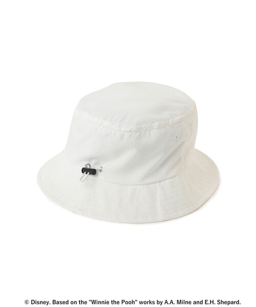 BEAMS GOLF（ビームスゴルフ）の「【別注】Disney / Winnie-the-Pooh