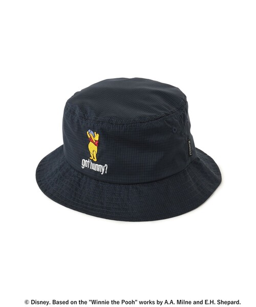 BEAMS GOLF（ビームスゴルフ）の「【別注】Disney / Winnie-the-Pooh