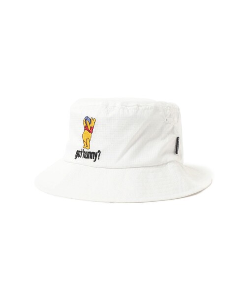 BEAMS GOLF（ビームスゴルフ）の「【別注】Disney / Winnie-the-Pooh