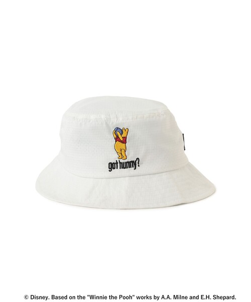BEAMS GOLF（ビームスゴルフ）の「【別注】Disney / Winnie-the-Pooh