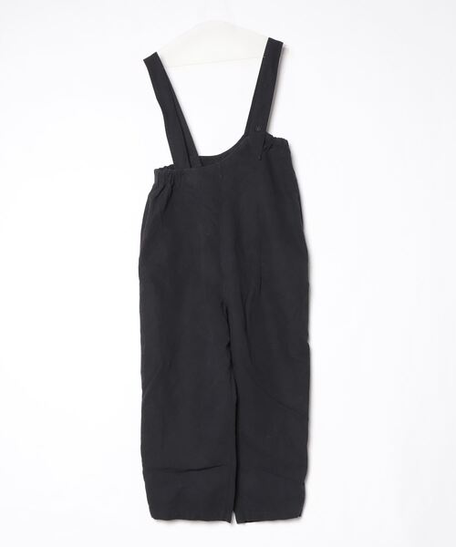 nest Robe ネストローブ オールインワン